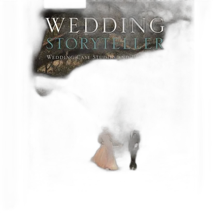 Rocky Nook - Wedding Storyteller Volume 2 By Roberto Valenzuela