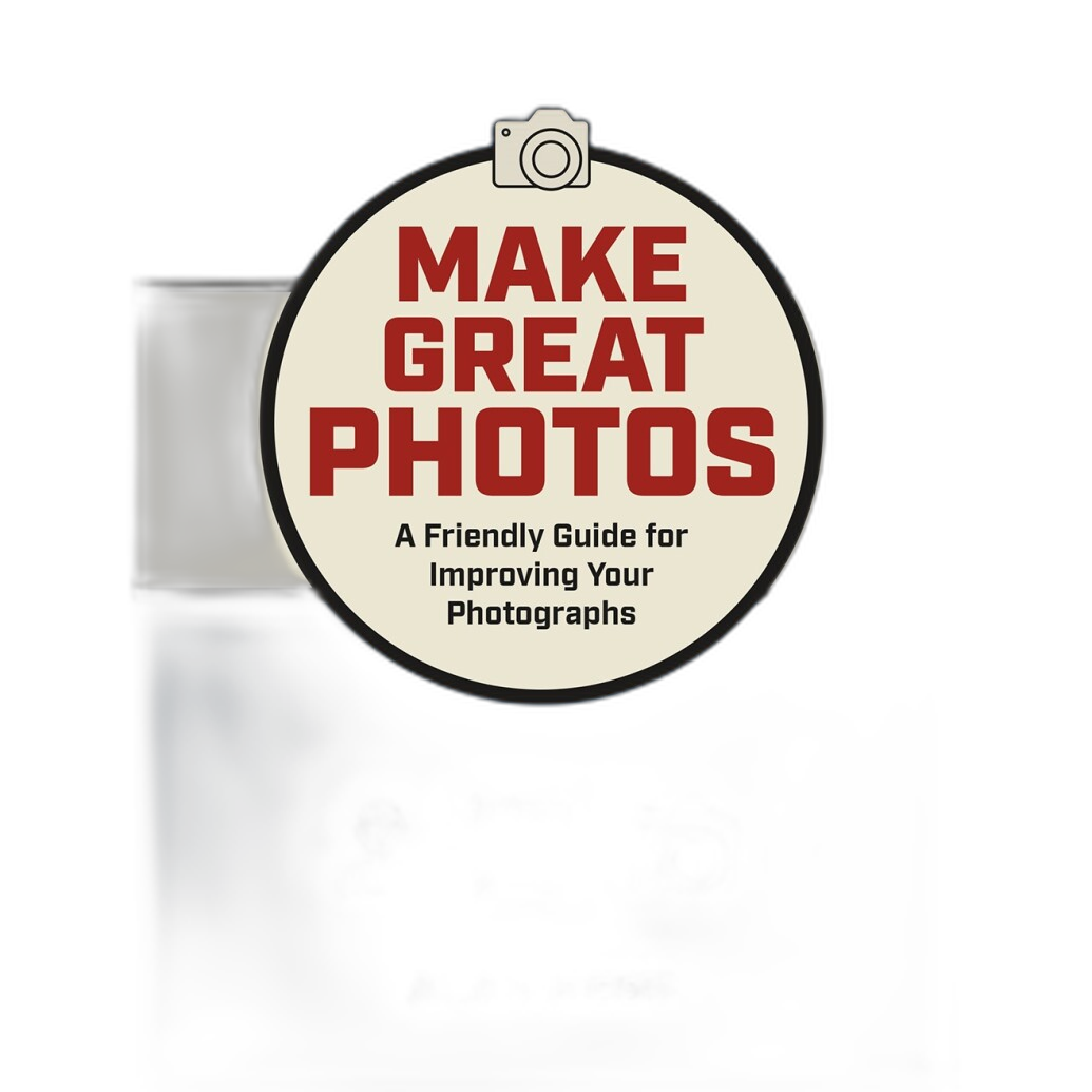 Tips for Getting Sharper Handheld Photos — Techniques and Settings That Actually Work