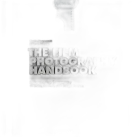 Film Photo Handbook 2nd Ed by Chris Marquardt Monika Andrae 0