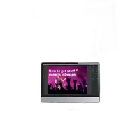 Rocky Nook - How Do I Do That in Indesign? by Dave Clayton 0