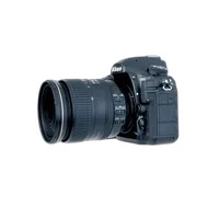 Nikon D850 Guide to Digital SLR Photography by David Busch 0
