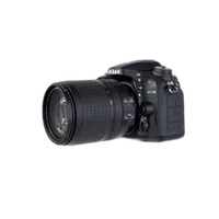 Nikon D7200 Guide to Digital SLR Photography by David Busch 0