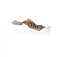 Art Science Craft of Great Landscape Photo - Glenn Randall 0