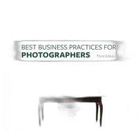 Best Business Practices for Photographers by John Harrington 0