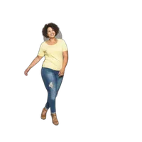 Rocky Nook - POSE by Mehmet Eygi 0