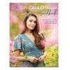 Rocky Nook - The Off-Camera Flash Handbook by Vanessa Joy