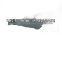 Rocky Nook - Light on the Landscape by William Neill 0