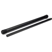 Rode NTG8 Moisture-Resistant Long Shotgun Microphone 1