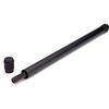 Rode NTG8 Moisture-Resistant Long Shotgun Microphone