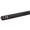 Rode NTG8 Moisture-Resistant Long Shotgun Microphone