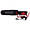Rode VideoMic with Rycote Lyre Suspension System