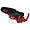 Rode VideoMic with Rycote Lyre Suspension System