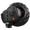 Rode Stereo VideoMic X
