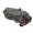 Rode DeadCat GO Artificial Fur Wind Shield for the VideoMic GO