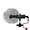 Rode VideoMicro Compact On-Camera Microphone
