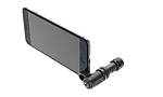 Rode VideoMic Me Directional Mic for Smart Phones