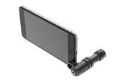 Rode VideoMic Me Directional Mic for Smart Phones 0