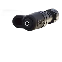 Rode VideoMic Me Directional Mic for Smart Phones 1