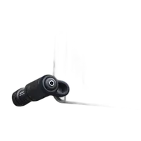 Rode VideoMic Me Directional Mic for Smart Phones 2