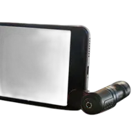 Rode VideoMic Me Directional Mic for Smart Phones 3