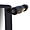Rode VideoMic Me Directional Mic for Smart Phones
