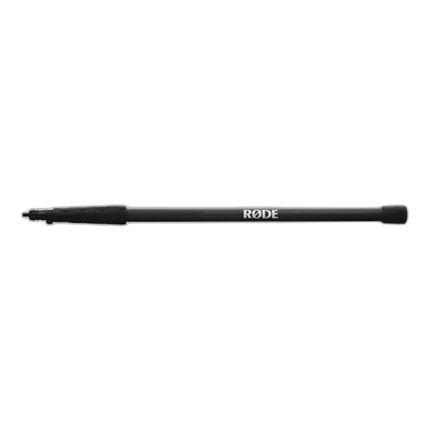 Rode Boompole Pro, Carbon Fiber Boom Pole (10)