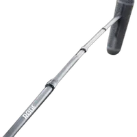 Rode Boompole Pro, Carbon Fiber Boom Pole (10) 1