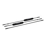 Rode Micro Boompole Pro Ultra-Lightweight Modular Boom Pole (7)