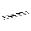 Rode Micro Boompole Pro Ultra-Lightweight Modular Boom Pole (7)