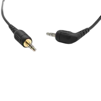 Rode SC8 Dual-Male 1/8 TRS Cable (20) 0