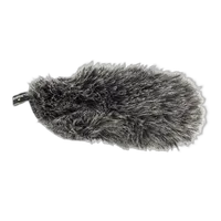 Rode DeadCat VMPR Artificial Fur Wind Shield 1
