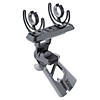 Rode Updated Pistol Grip mount with Rycote Lyre Suspension Mount