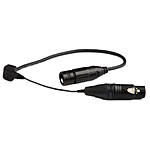 Rode Pro Cable for PG2-R Pistol Grip and SM series shockmounts