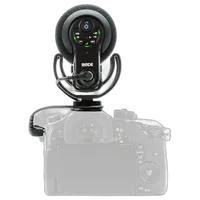 Rode VideoMic Pro Plus On-Camera Shotgun Microphone 5