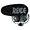 Rode VideoMic Pro Plus On-Camera Shotgun Microphone