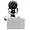 Rode VideoMic Pro Plus On-Camera Shotgun Microphone