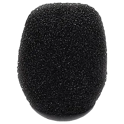 Rode WS-LAV Pop Filter for Lavalier Microphones
