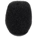 Rode WS-LAV Pop Filter for Lavalier Microphones