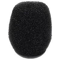 Rode WS-LAV Pop Filter for Lavalier Microphones 0