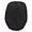 Rode WS-HS1-B Pop Filter for HS1 Headset Microphone (Black)