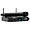 Rode RODELink Performer Kit Digital Wireless Microphone System