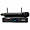 Rode RODELink Performer Kit Digital Wireless Microphone System