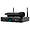 Rode RODELink Performer Kit Digital Wireless Microphone System