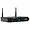 Rode RODELink Performer Kit Digital Wireless Microphone System