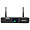 Rode RODELink Performer Kit Digital Wireless Microphone System