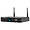 Rode RODELink Performer Kit Digital Wireless Microphone System