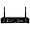 Rode RODELink Performer Kit Digital Wireless Microphone System