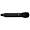 Rode RODELink Performer Kit Digital Wireless Microphone System