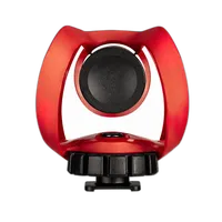 Rode VideoMic Go II Lightweight Directional Microphone 2