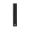 Rode VideoMic Go II Lightweight Directional Microphone